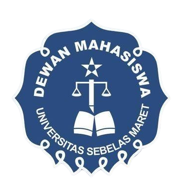 Logo DEMA UNS